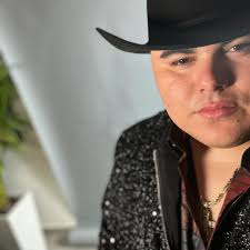 No es malo forjarse metas, malo es no accionar en ellas 🔥#alfonsomuñoz #AM  #corridos #amor #romantica