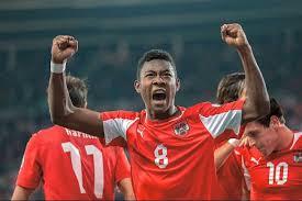 Nên nhớ, bắc macedonia bước vào euro 2021 với phong độ hứng khởi, bất bại tới 13/15 trận gần đây tại mọi đấu trường. Nháº­n Ä'á»‹nh Ao Vs Báº¯c Macedonia 23h00 13 6 Coi Chá»«ng Ä'á»™ng Ä'áº¥t