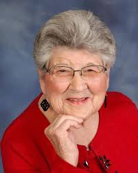 Juannella "Bobo" Crisp Obituary April 30, 2025