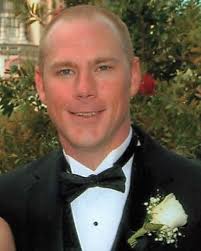 David Lynn Howard Obituary July 20, 2023