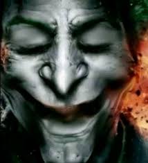 Fueron muchos años de dominio para el Goku SSJ Warrior Awakening de SH  Figuarts, así como bastantes años con el sabor amargo del Goku Kawai pero,  finalmente con estos Gokus SSJ que