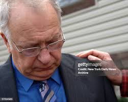 83 Debbie Woods Photos & High Res Pictures