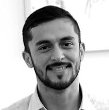 People|Oakford Advisors Ltd