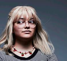 GJ185: Gallery Jersey Aug/Sep 2022 by factory