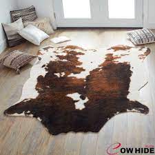 We did not find results for: Cow Hide Rugs Dubai Abu Dhabi Al Ain Uae Cow Hides For Sale