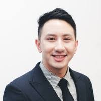 6 "Timmy Chung" profiles