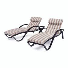 Resin chaise lounge home depot. Hampton Bay Mix And Match Brown Wicker Outdoor Stack Chair With Beige Cushion 65 51686b 1a The Home Beige Cushions Chaise Lounge Chair Outdoor Chaise Lounge