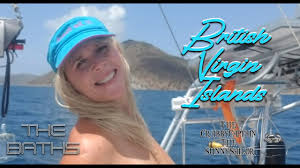 He was able to patch the tear and insert a new grommet. Download 51 Topless Sailing The Bvis Part 2 Season 2 In Hd Mp4 3gp Codedfilm