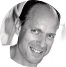 This is what happy clients say