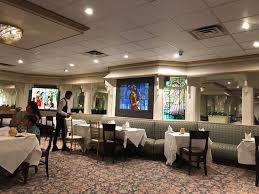 Akbar Restaurant Edison Updated 2020 Restaurant Reviews Menu Prices Restaurant Reviews Food Delivery Takeaway Tripadvisor