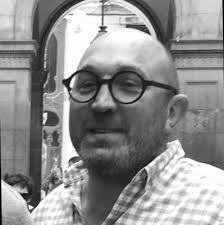 Les Passeurs de Vins GRANDS CRUS ⭐️🍷 Très heureux de vous annoncer le  lancement de la gamme Grands Crus sélectionnée par Olivier Poussier et Paz  Levinson qui nous rejoignent dans cette belle… |