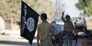 Isis png transpa images 135641 pngio. 13 Intense Images Of The Rise And Fall Of Isis