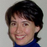 40+ "Mary Roark" profiles