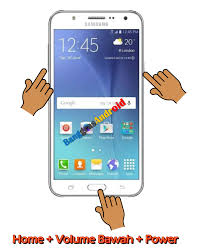 We did not find results for: Solved Cara Reset Hard Reset Samsung J1 Ace Sm J111f Ds Banggras Android