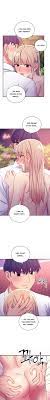 We did not find results for: Stepmother Friends Cjaptee 74 Bahasa Indonesia Stepmother Friends Manhwa Chapter 74 Manhwa18cc Daftar Koleksi Manga Doujinpoi Ada Di Menu Daftar Manga Mileycyrusgooglenewzcxz