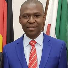 Ernest Arthur 4 Cape Coast South updated their profile picture.