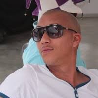 Vernon Pitt Email & Phone Number