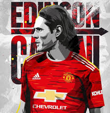 Mu online europe season 15 gaming project. Edinson Cavani Ke Manchester United Dua Pemain Psg Turut Jadi Agen Mu Pilihan Tepat Pikiran Rakyat Com