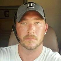 Nicholas Denham Obituary (1982