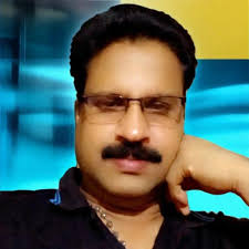 AUTHORITY — “This song is a declaration of God's authority over our lives.  In the Bible we see story after story of God commanding things to change  with his word. From creating