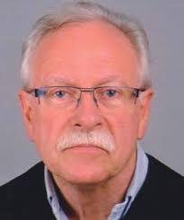 Kent arie slob de maatregelen op scholen eigenlijk wel? Slob Spreker Op Contactmiddag Pcob Sliedrecht24