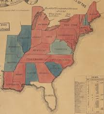 When American Voters Had 2 Choices Whig Or Loco Foco Philosopher At Large Choices Weird Facts American
