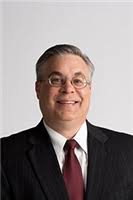 Pomona, CA, Insurance Attorneys Near Me