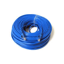This is cat 6 and is backwards compatible and. Network Cables Ethernet Patch Cat5 Cat5e Cat6 Best Buy Canada