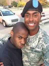 Raymond Wise Obituary