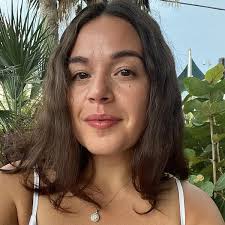 Amazon.com: Freyja's Flight: Goddess Series Part 1 eBook : Suarez, Emily  K.: Kindle Store