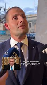 Bajda Lil Robert Abela