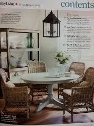 Round Table Wicker Chairs Breakfast Nook Wicker Dining Chairs Kitchen Table Chairs Breakfast Table Round
