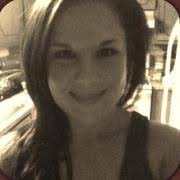 Savannah Dow (savannahdow3)