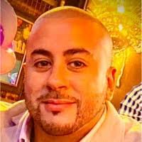 Wade Ackley's Instagram, Twitter & Facebook