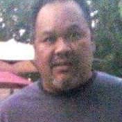 Pangelinan Family Obituaries