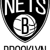 The brooklyn nets are an american professional basketball team based in the new york city borough of brooklyn. 1