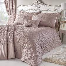 Tsingtao wing shun hing co., ltd. Duvet Cover Sets Uk Bedding And Matching Curtains