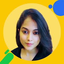 11 najboljih startup knjiga za osnivače u 2024.