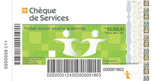 Tichetul social pentru gradinita este reglementat de legea nr. Up Romania AutorizatÄƒ De Ministerul De FinanÅ£e SÄƒ EmitÄƒ Tichete Sociale De GrÄƒdiniÅ£Äƒ
