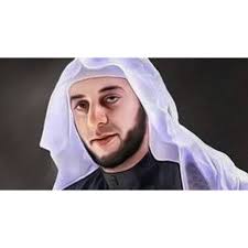 Syaikh ali jaber wafat di rs yarsi, jam 8.30. Kektwmqpvwgxom