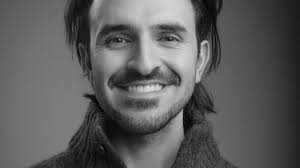 Interview with Marina Bruno