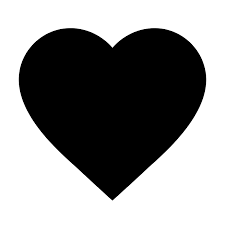 21 Heart Animated Icons in GIF, JSON, After Effects