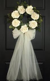 Pin On Wedding Bouquet