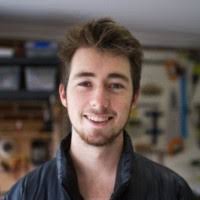 Luke Dempsey Email & Phone Number