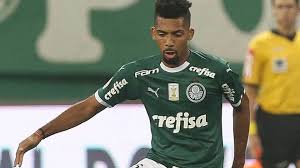 Matheus fernandes, 22, from brazil fc barcelona, since 2020 defensive midfield market value: Barcelona Palmeiras Sporting Director Barcelona Thought I Was Crazy When I Offered Them Matheus Fernandes Marca In English