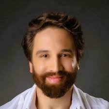 Austin L. Dages, PA-C