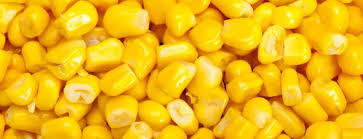 May 03, 2019 · beverages like club soda, coffee and tea; Is Sweet Corn Good For You Benefits Holland Barrett