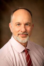 Academic Affairs Staff Directory