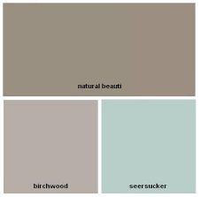 Home Hardware Beauti Tone Colour Palette Dark Taupe