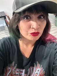 Likelihood of downstream catalytic converter failure?